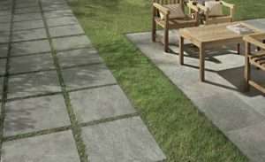 gresie si faianta de calitate | Senza titolo-8-2 | Gresie Premium