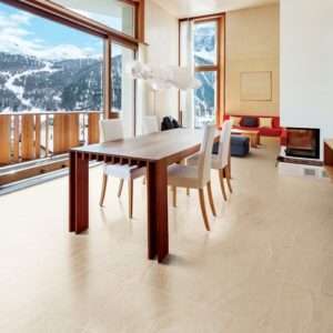 gresie si faianta de calitate | Stone Prints_Baita_Beige | Gresie Premium