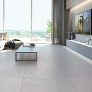 gresie si faianta de calitate | Stucchi_Living_Bianco | Gresie Premium | Importator gresie faianta parchet de calitate din Italia