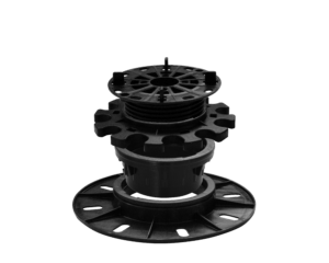 gresie si faianta de calitate | TER09-11434A_60 | Gresie Premium