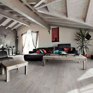 gresie si faianta de calitate | Tabula_ Living_Cipresso | Gresie Premium