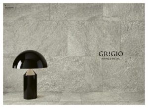 gresie si faianta de calitate | Unicom Starker Catalogo Arenite-5 | Gresie Premium | Importator gresie faianta parchet de calitate din Italia