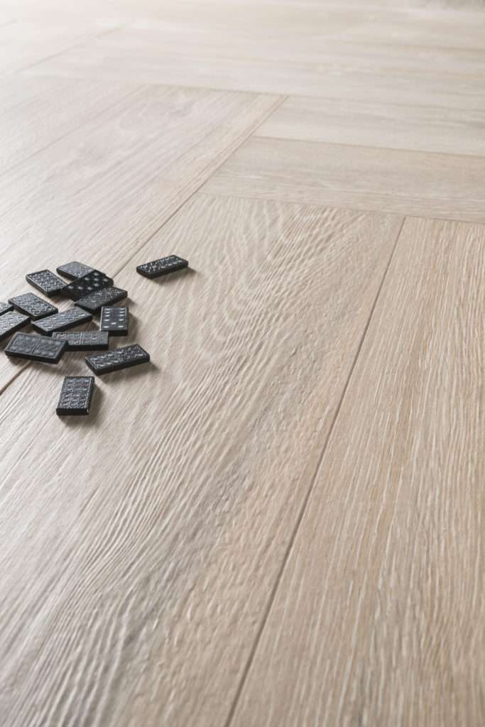 gresie si faianta de calitate | Unicom_Essence_Vanilla_Particolare_002_OK | Gresie Premium