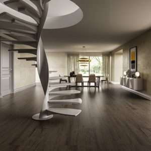 gresie si faianta de calitate | Vermont_OAK_500 | Gresie Premium