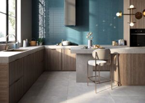 gresie si faianta de calitate | Vibes-Living | Gresie Premium | Importator gresie faianta parchet de calitate din Italia