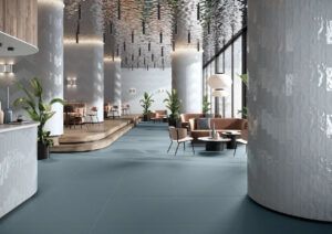 gresie si faianta de calitate | Vibes-Living_2 | Gresie Premium | Importator gresie faianta parchet de calitate din Italia