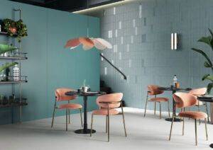 gresie si faianta de calitate | Vibes-Living_3 | Gresie Premium | Importator gresie faianta parchet de calitate din Italia