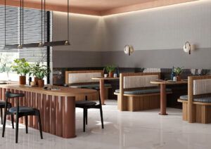 gresie si faianta de calitate | Vibes-Living_5 | Gresie Premium | Importator gresie faianta parchet de calitate din Italia