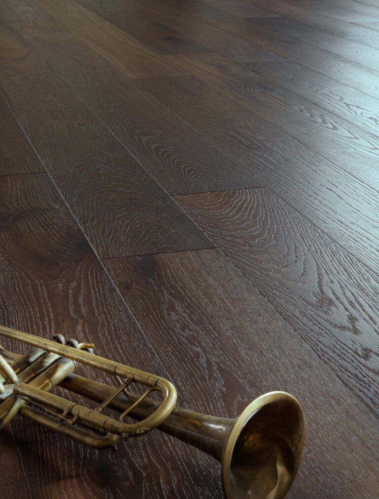 gresie si faianta de calitate | Woodì-Rovere-Maxi-ADE_03 | Gresie Premium | Importator gresie faianta parchet de calitate din Italia