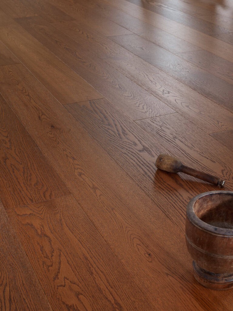 gresie si faianta de calitate | Woodì-Rovere-Smoked-TOSCANO_2 | Gresie Premium | Importator gresie faianta parchet de calitate din Italia