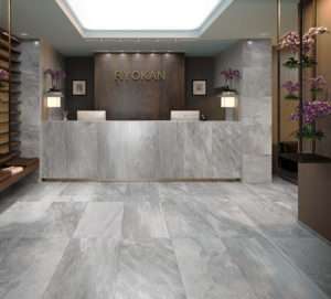 gresie si faianta de calitate | afe1d4df3976cf6338af58da45248245 | Gresie Premium