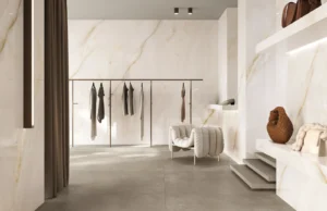 gresie si faianta de calitate | alma-cerdomus-onice-living-lastre | Gresie Premium | Importator gresie faianta parchet de calitate din Italia