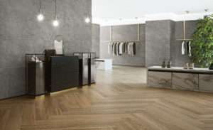 gresie si faianta de calitate | amb | Gresie Premium