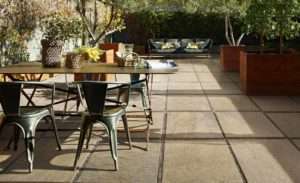 gresie si faianta de calitate | ambienti10-2 | Gresie Premium