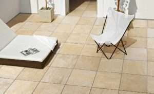 gresie si faianta de calitate | ambienti9-2 | Gresie Premium