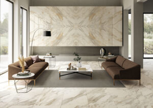 gresie si faianta de calitate | anima ever 4 | Gresie Premium