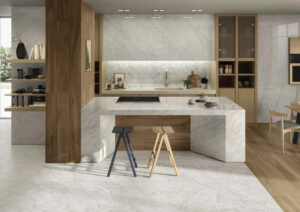 gresie si faianta de calitate | anima ever2 | Gresie Premium