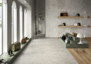 gresie si faianta de calitate | anima ever3 | Gresie Premium