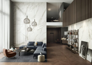 gresie si faianta de calitate | anima1 | Gresie Premium