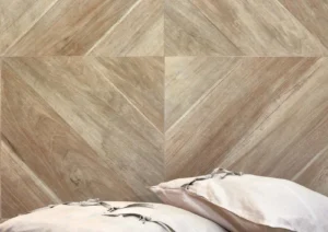 gresie si faianta de calitate | Antique — decor geometric | Gresie Premium | Importator gresie faianta parchet de calitate din Italia