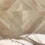 gresie si faianta de calitate | Antique — decor geometric | Gresie Premium | Importator gresie faianta parchet de calitate din Italia