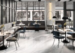 gresie si faianta de calitate | archimarble 1 | Gresie Premium | Importator gresie faianta parchet de calitate din Italia