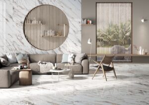 gresie si faianta de calitate | archimarble 2 | Gresie Premium | Importator gresie faianta parchet de calitate din Italia