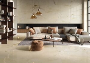 gresie si faianta de calitate | archimarble 3 | Gresie Premium | Importator gresie faianta parchet de calitate din Italia