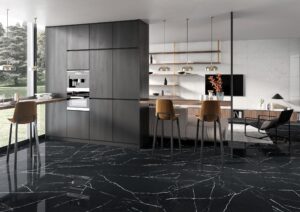 gresie si faianta de calitate | archimarble 4 | Gresie Premium | Importator gresie faianta parchet de calitate din Italia
