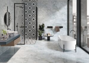 gresie si faianta de calitate | archimarble 5 | Gresie Premium | Importator gresie faianta parchet de calitate din Italia