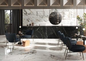 gresie si faianta de calitate | archimarble 7 | Gresie Premium | Importator gresie faianta parchet de calitate din Italia