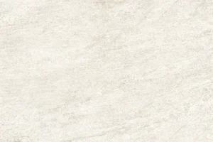 gresie si faianta de calitate | Arenite Exterior — 1 | Gresie Premium | Importator gresie faianta parchet de calitate din Italia