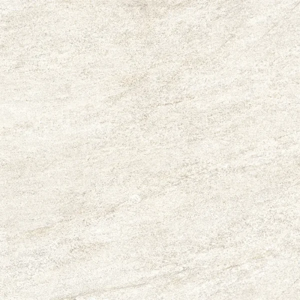 Gresie Arenite exterior 20 mm, Unicom Starker