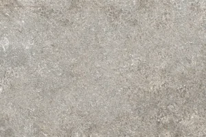 gresie si faianta de calitate | Arenite Exterior — 2 | Gresie Premium | Importator gresie faianta parchet de calitate din Italia