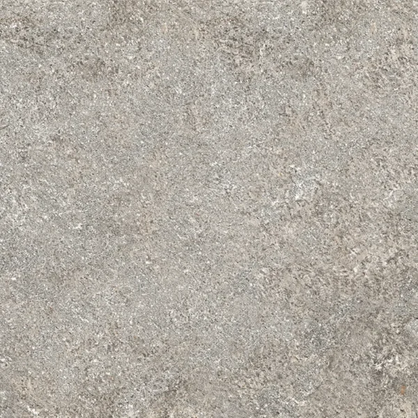 Gresie Arenite exterior 20 mm, Unicom Starker