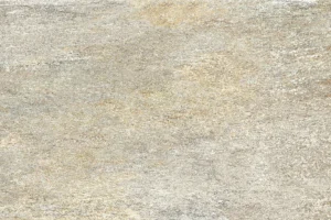gresie si faianta de calitate | Arenite Exterior — 3 | Gresie Premium | Importator gresie faianta parchet de calitate din Italia