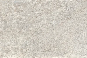 gresie si faianta de calitate | Arenite Exterior — terasa 4 | Gresie Premium | Importator gresie faianta parchet de calitate din Italia