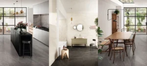 gresie si faianta de calitate | Artdesia 2.0 Piemme — prezentare colecție | Gresie Premium | Importator gresie faianta parchet de calitate din Italia
