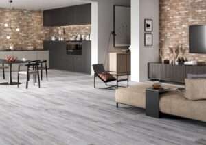gresie si faianta de calitate | artwood-bone | Gresie Premium