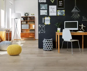 gresie si faianta de calitate | Badia Acacia — ambient | Gresie Premium | Importator gresie faianta parchet de calitate din Italia