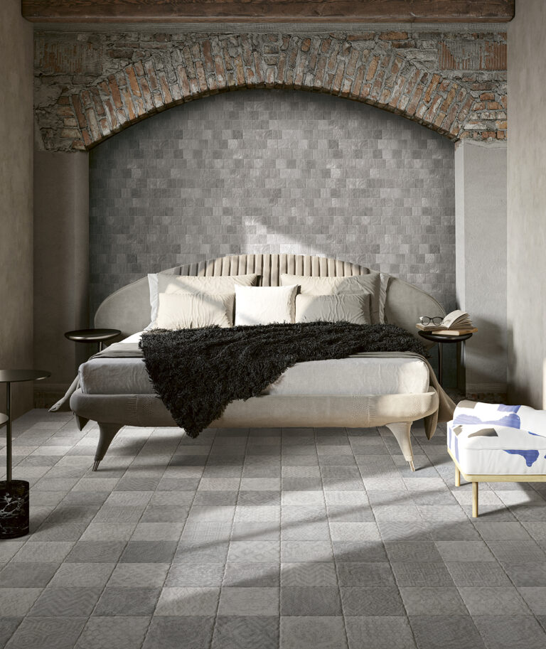 gresie si faianta de calitate | biarritz-cendre-1 | Gresie Premium