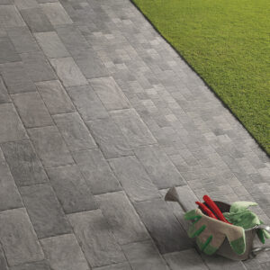 gresie si faianta de calitate | biarritz_amb_colore_cendre_2 | Gresie Premium