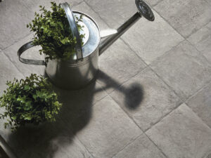 gresie si faianta de calitate | biarritz_amb_colore_cendre_3 | Gresie Premium