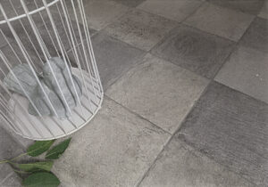 gresie si faianta de calitate | biarritz_amb_colore_cendre_4 | Gresie Premium