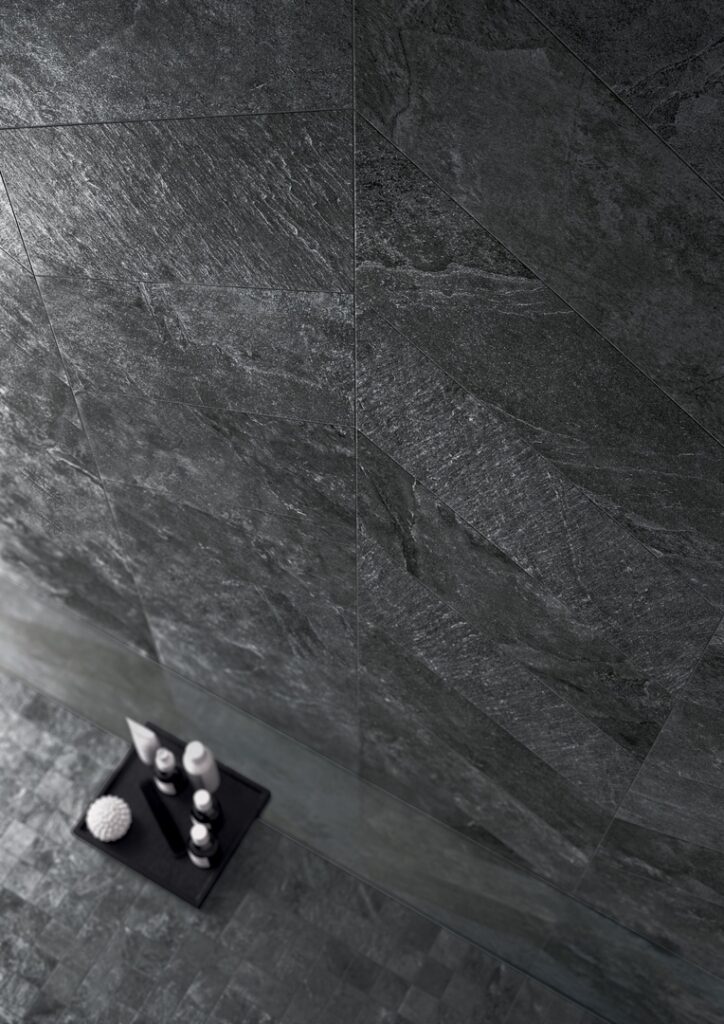 gresie si faianta de calitate | blackboard 1 | Gresie Premium