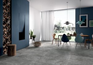 gresie si faianta de calitate | blackboard 2 | Gresie Premium