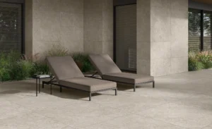gresie si faianta de calitate | Blooming Stone — ambient 2 | Gresie Premium | Importator gresie faianta parchet de calitate din Italia