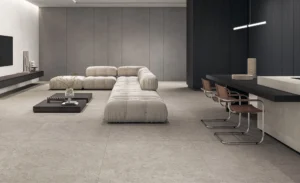 gresie si faianta de calitate | Blooming Stone — ambient 3 | Gresie Premium | Importator gresie faianta parchet de calitate din Italia