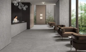 gresie si faianta de calitate | Blooming Stone — ambient 4 | Gresie Premium | Importator gresie faianta parchet de calitate din Italia