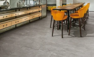 gresie si faianta de calitate | Board — ambient 2 | Gresie Premium | Importator gresie faianta parchet de calitate din Italia